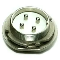 РРН30-4-1-5-В фото