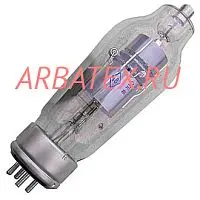 ТГ1-2.5/4 тиратрон ТГ1-2.5/4 тиратрон