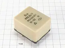 РПС-18/7 РС4.521.857 РПС-18/7 РС4.521.857