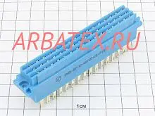 ОНП-ВГ-10-48/95х15-Р23 фото