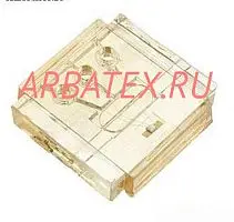 2Т370А-1 2Т370А-1