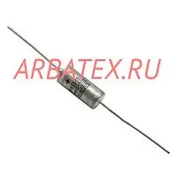 К53-18В 16в 150 мкф