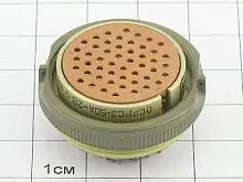 РРС3-50А-0-2В фото