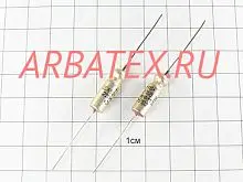 К52-1В 16в 220 мкф К52-1В 16в 220 мкф