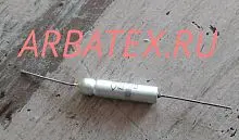 К50-29В 63в 22 мкф