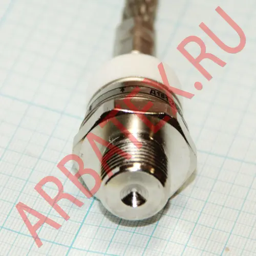Д161-200-2 фото 5