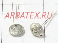 1Т305Б
