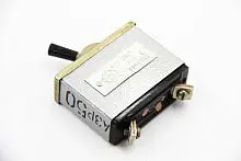 АЗР-50 автомат защиты