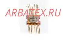 514ИД1 микросхема 514ИД1 микросхема
