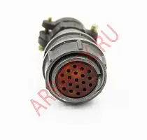 2РМДТ27КПН19Г5В1В фото