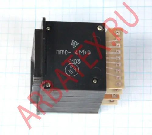 10-4 MB   5