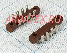 3ПС3-4 фото 3ПС3-4 фото