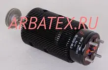 ТГИ1-500/20 тиратрон импульсный модуляторный