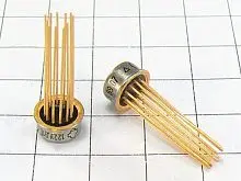 122УД1А микросхема