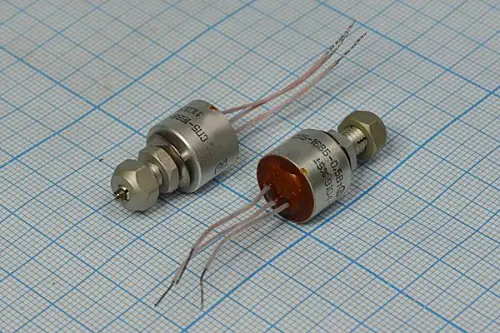 5-16 0.5 10  2