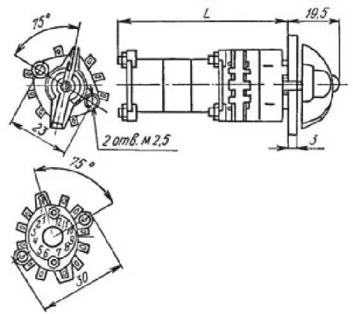 23-102   3