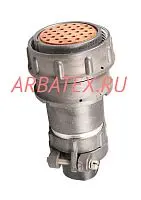 2РМД33КПН32Г5В1Л фото 2РМД33КПН32Г5В1Л фото