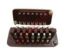 РШАВ-ПБ-14 фото