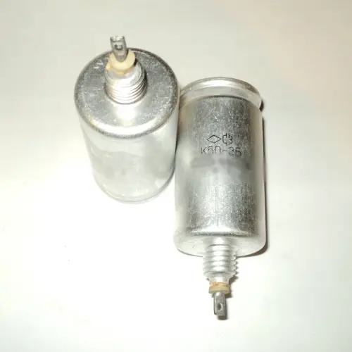 50-3 25 100   2