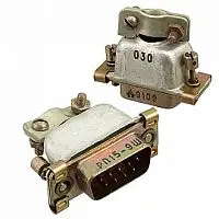 РП15-9ШК фото РП15-9ШК фото