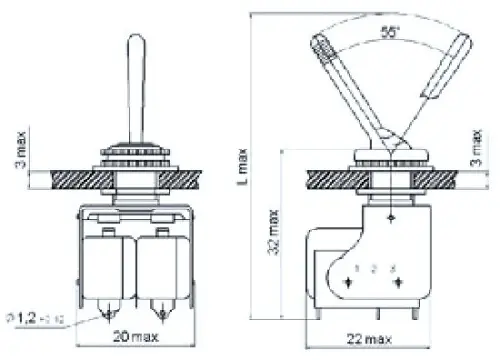 8-10   3