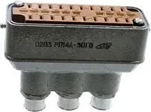 РП14А-30Г фото РП14А-30Г фото