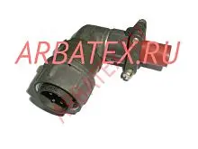 2РМД18КУН4Ш5А1 фото