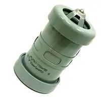 К15У-2А 3кВ 4700 пф 45квар
