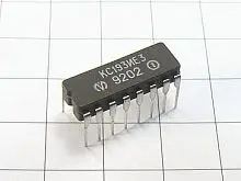 1933 