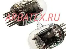 ИН-2 индикатор тлеющего разряда