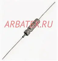 К52-11В 63в 47 мкф