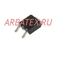 2Д290АС9 диод