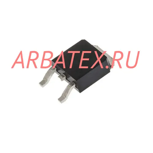 2Д290АС9 диод