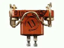 РГ1Н-1-1 фото РГ1Н-1-1 фото