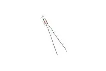 СМН 6-75 лампа накаливания