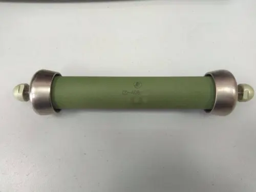 5-40 250 180  2