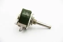 ППБ-15Г-15вт 6.8 кОм