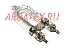 ИФК-120 лампа импульсная