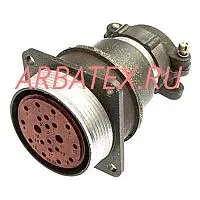 2362051 