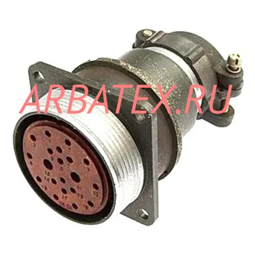 2362051  2, 2, 2, 2, - 