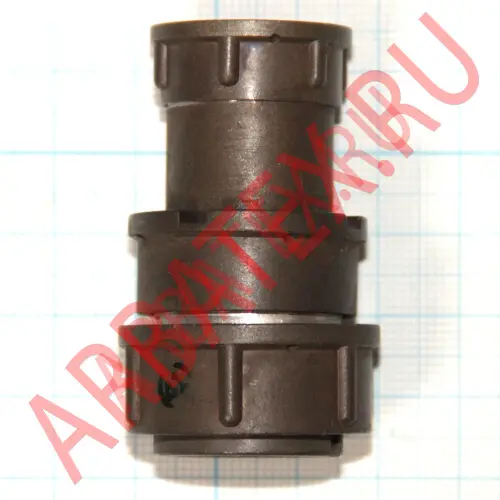 2РМД24КПЭ10Ш5В1 фото 7