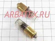 ТН-0.2-2 b9s/14 лампа неоновая