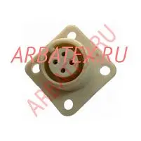 ОНЦ-РГ-09-4/14-Р6 фото ОНЦ-РГ-09-4/14-Р6 фото