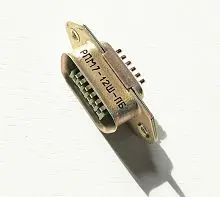 РПМ7-12ШПБ-В фото РПМ7-12ШПБ-В фото