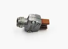 РШ2Н-1-5 вилка фото