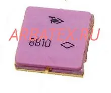 3331-5