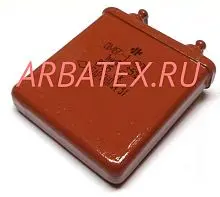 ОМБГ-1 400в 1 мк