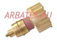 ГС-9Б генераторный триод