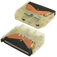 ТС-3М-3 зеленый табло ТС-3М-3 зеленый табло