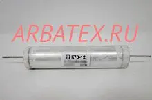 78-12 1600 0.68 